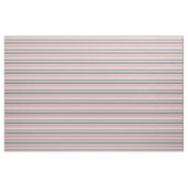 Grau, dunkelgrau, Minzcreme und hellrosa gefärbt Stoff (Fat Quarter (45,7 x 55,9 cm))