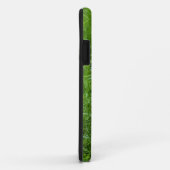 Grau Eichhörnchen, Bute Park, Cardiff Case-Mate iPhone Hülle (Hinten/Rechts)