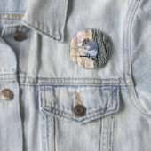 Grau-Eichhörnchen - Sciurus carolinensis Button (Beispiel)