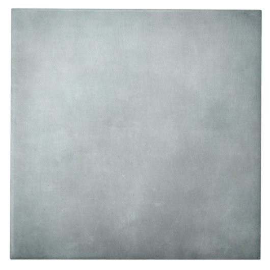 Grau Faux Rustikal Fliese (Vorderseite)