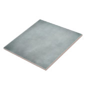 Grau Faux Rustikal Fliese (Seite)