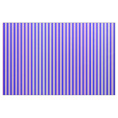 Grau, Fuchsia, leicht grau, blau und Minzcreme Stoff (Yard (91,4 cm))