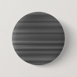 Grau gebürstet button