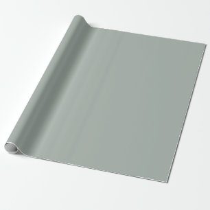 Grau Geschenkpapier