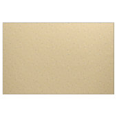 Grau-Grau-Mutation im Dots Baby-Kinderzimmer Stoff (Fat Quarter (45,7 x 55,9 cm))