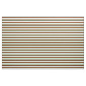 grau, grün, hellbraun, braun und schwarz stoff (Yard (91,4 cm))