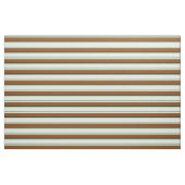 grau, grün, hellbraun, braun und schwarz stoff (Fat Quarter (45,7 x 55,9 cm))