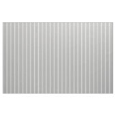 Grau & Hellgraue Streifen Stoff (Fat Quarter (45,7 x 55,9 cm))