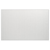 Grau Herringbone Stoff (Yard (91,4 cm))