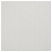 Grau Herringbone Stoff (Muster)