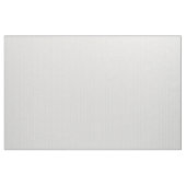 Grau Herringbone Stoff (Fat Quarter (45,7 x 55,9 cm))
