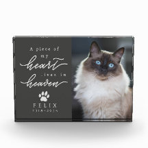 Grau-Herz-Hinterbliebene-Gedenk-Katze