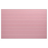 Grau, Hot Pink, Rot, Light Pink & Lavendel Streife Stoff (Yard (91,4 cm))
