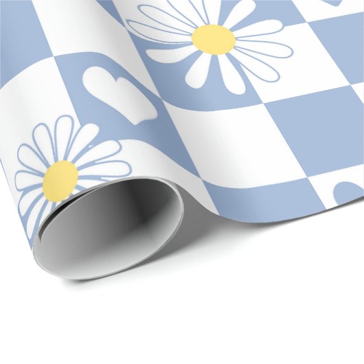 Grau-Karton Geschenkpapier (Rolleneckpunkt)