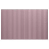 Grau-Krot & Hellgrau-Krot gestreift Stoff (Yard (91,4 cm))