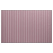Grau-Krot & Hellgrau-Krot gestreift Stoff (Fat Quarter (45,7 x 55,9 cm))