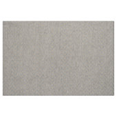 Grau Moderne Zickzack Streifen Stoff (Fat Quarter (45,7 x 55,9 cm))