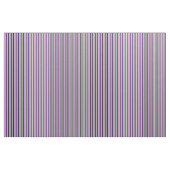 Grau, Pflaume, Indigofarben, Schwarz und Weiß Stoff (Yard (91,4 cm))