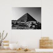 grau poster (Küche)