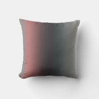 Grau, rosa, schwarzer Farbverlauf, Ombre.