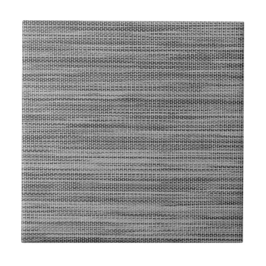 Grau-Stofftuch Fliese (Vorderseite)