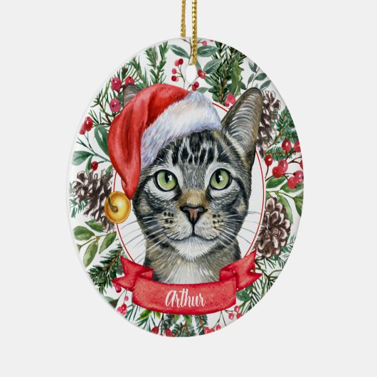 Grau Teatro Sociale Bellinzona Keramik Ornament (Rechts)