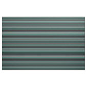 Grau, Türkis, Braun, Grün und Schwarz des hellen M Stoff (Yard (91,4 cm))