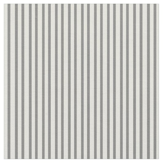 Grau und Beige Farbmuster Stoff (Nahaufnahme)