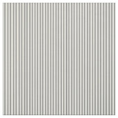 Grau und Beige Farbmuster Stoff (Muster)