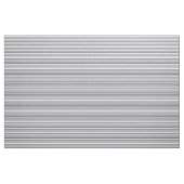 Grau und Lavendel Farbige Streifen Stoff (Fat Quarter (45,7 x 55,9 cm))