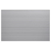 Grau- und Lavendelmuster Stoff (Yard (91,4 cm))