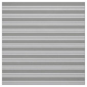 Grau- und Lavendelmuster Stoff (Muster)