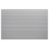 Grau- und Lavendelmuster Stoff (Fat Quarter (45,7 x 55,9 cm))