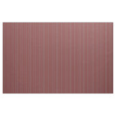 Grau und Maroon Muster Stoff (Yard (91,4 cm))