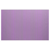 Grau- und Orchid-Muster Stoff (Yard (91,4 cm))