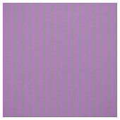 Grau- und Orchid-Muster Stoff (Muster)