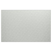 Grau und White Beach Muscheln Starfish, Sand Dolla Stoff (Yard (91,4 cm))