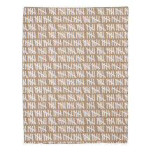 Grau zählen von Tagen nach der benutzerdefinierten