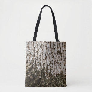 Graubaum Tasche