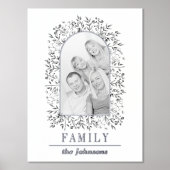 Graubeere, Blattbogen und Foto Foliendrucke (Vorderseite)