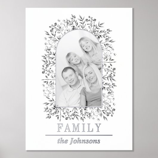 Graubeere, Blattbogen und Foto Foliendrucke (Vorderseite)