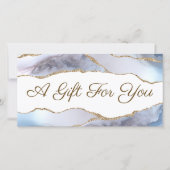 Graublau-Magazin (Vorderseite)