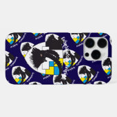 Graubünden Grischun Grigioni iPhone Hüllen Hülle (Rückseite (Horizontal))