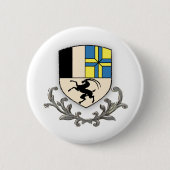 Graubunden wScroll Button (Vorderseite)