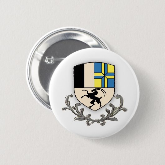 Graubunden wScroll Button (Vorne & Hinten)