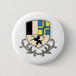 Graubunden wScroll Button