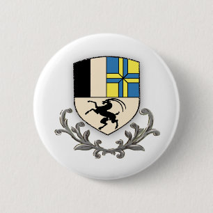 Graubunden wScroll Button