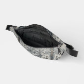 Grauchirurgie Bauchtasche (Offen)