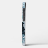 Graudenim Case-Mate iPhone Hülle (Rückseite / Links)