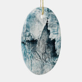 Graudenim Keramikornament (Rechts)